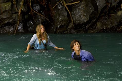 blue lagoon 2012 movie